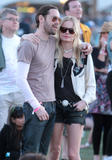 Kate Bosworth ケイト・ボスワース