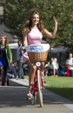 th_05196_celebrity_paradise.com_TheElder_KellyBrook2011_08_25_atTowerBridgepromotingSkyride21_122_109lo.jpg