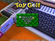 th_802153989_ToyGolf1_122_111lo.jpg