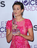 th_23207_Lea_Michele_39th_Annual_Peoples_Choice_Awards_in_LA_January_9_2013_163_122_123lo.jpg