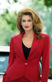 th_34388_Cindy_Crawford_Celebrity_City_Mix_14481_122_124lo.jpg
