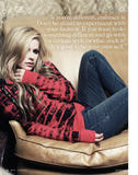 th_75857_Avril_Lavigne_-_Savvy_Magazine_November_2009_-04_122_125lo.jpg