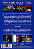 Little Girls Blue (1977) Little Girls Blue (1977)