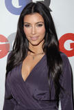 Kim Kardashian (Ким Кардашьян) - Страница 5 Th_36669_KimKardashian_GQ_Men_of_the_Year_Party_21_122_13lo