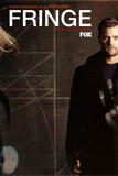 th_18772_FringePostersCP014_122_130lo.jp