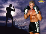 th_86916_Pasi-Schalin-Fitness-Model-And-Actor-1-NENFL2EA5D-1024x768_122_130lo.jpg