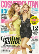 th_96092_Holly_WilloughbyFearne_Cotton_Cosmopolitan_January_20113_122_132lo.jpg