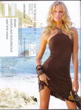 th_56020_2005-03-vsc-spFash05-vol3-no1-180-1-karolinaKourkova-h-fx_123_139lo.jpg