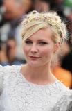 Kirsten Dunst キルスティン・ダンスト