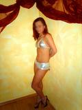 [Bild: th_95664_105-105-Karina-003_122_14lo.jpg]