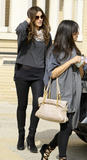 th_53148_celebrity-paradise.com-The_Elder-Kate_Beckinsale_2010-02-19_-_Shops_At_Barneys_New_York_122_141lo.jpg