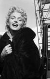 th_84766_MarilynMonroe_BusStopPhotoshoots_7_1956_05_122_141lo.jpg