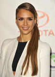 Jessica Alba ジェシカ・アルバ