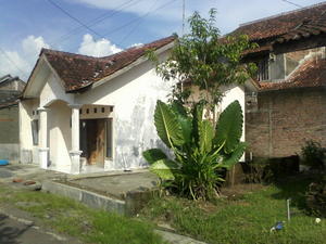Download Rumah Dijual Harga Dibawah 100 Juta Di Bekasi Pictures