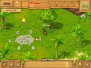 th_463164936_TheIsland_Castaway23_122_152lo.jpg