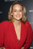 hot Leelee Sobieskis