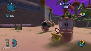 th_329174879_worms_ultimate_mayhem_1799763_122_153lo.jpg