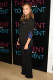th_40599_Celebutopia-Hayden_Panettiere-Candie03s_Foundation_town_hall_meeting_on_teen_pregnancy_prevention-03_122_157lo.jpg