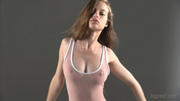 http://img230.imagevenue.com/loc157/th_503700873_rr001_123_157lo.jpg