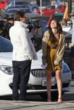 Shenae Grimes シェネイ・グライムス