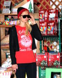 Paris Hilton - Страница 4 Th_72735_celebrity-paradise.com-The_Elder-Paris_Hilton_2009-12-006_-_Visit_Mr_Greentrees_4325_122_16lo