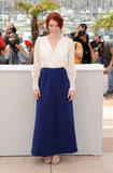 th_69601_BDH_restless_photocall_at_cannes_ff_030_122_173lo.jpg