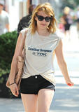 th_22771_Emma_Roberts_Out_for_Lunch_in_the_East_Village_July_10_2012_11_122_175lo.jpg