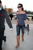 Britney Spears - Braless Pokies Candids in Los Angeles