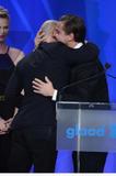 th_65717_ch_th_at_the_24th_annual_glaad_media_awards_20_04_13_035_122_176lo.jpg
