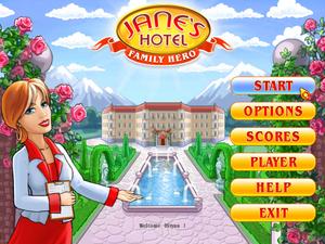 th_067063538_JanesHotel2_FamilyHero1_122_178lo.jpg