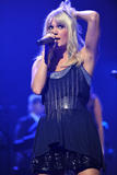 th_64560_Carrie_Underwood_Performance_at_iHeartRadio_Music_Festival_in_Las_Vegas_September_23_2011_094_122_179lo.jpg