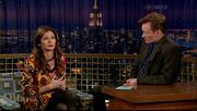 th_45674_Jill_Hennessy_Late_Night_with_Conan_Obrien_January_10_2007_003_122_182lo.jpg
