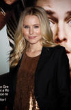 th_59381_celebrity_paradise.com_TheElder_KristenBell23_122_182lo.jpg