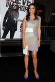 th_84825_celebrity-paradise.com-The_Elder-Rosario_Dawson_2010-01-11_-_The_Book_of_Eli5_Los_Angeles_Premiere_9110_122_183lo.jpg