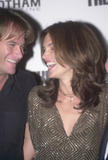 th_31797_Cindy_Crawford_Celebrity_City_Mix_61193_122_184lo.jpg