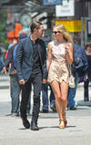 Kate Bosworth ケイト・ボスワース
