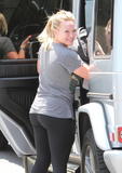 Hilary Duff ヒラリー・ダフ