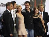 th_10998_Celebutopia-Diane_Kruger-Inglourious_Basterds_premiere_in_Berlin-02_122_20lo.jpg