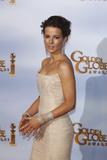 th_22405_KateBeckinsale69thAnnualGoldenGl_0027_123_201lo.jpg