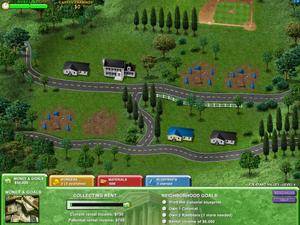 th_508298652_Build_a_lot2_122_201lo.jpg