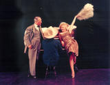 th_73255_MarilynMonroe_MauriceChavalier-MiltonGreene_Dec-1955_03_122_206lo.jpg