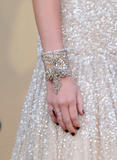 th_11210_celebrity_paradise.com_TheElder_MileyCyrus2010_03_07_82ndAnnualAcademyAwards4_122_211lo.jpg