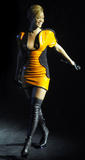 th_28023_Rihanna_Oasis_of_the_Seas_Performance_in_Fort_Lauderdale__646_122_214lo.JPG
