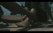 Right! Mila kunis nude boot camp good when Mila kunis nude boot camp