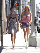 th_13400_celebrity_paradise.com_Stephanie_Pratt_Lauren_Bosworth_filming_The_Hills_on_Melrose_Avenue_in_Hollywood_07.04.2010_16_123_217lo.jpg