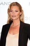 Kate Moss ケイト・モス