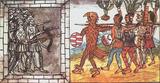 th 28329 Presscott4 William H   El mundo de los aztecas 122 224lo - El mundo de los aztecas - William H Presscott