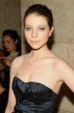 Michelle Trachtenberg @ Jill Stuart Spring 2009 fashion show during Mercedes-Benz Fashion Week