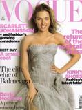 th_62453_vogueoctober2006001lt4_123_226lo.jpg