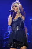 th_64579_Carrie_Underwood_Performance_at_iHeartRadio_Music_Festival_in_Las_Vegas_September_23_2011_098_122_226lo.jpg